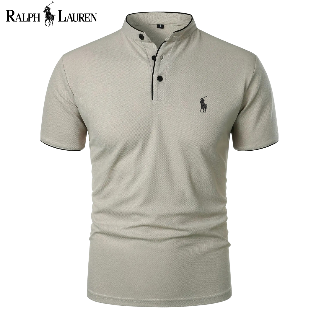 Ꮢalph Lauren™ Polo Casual of High Quality