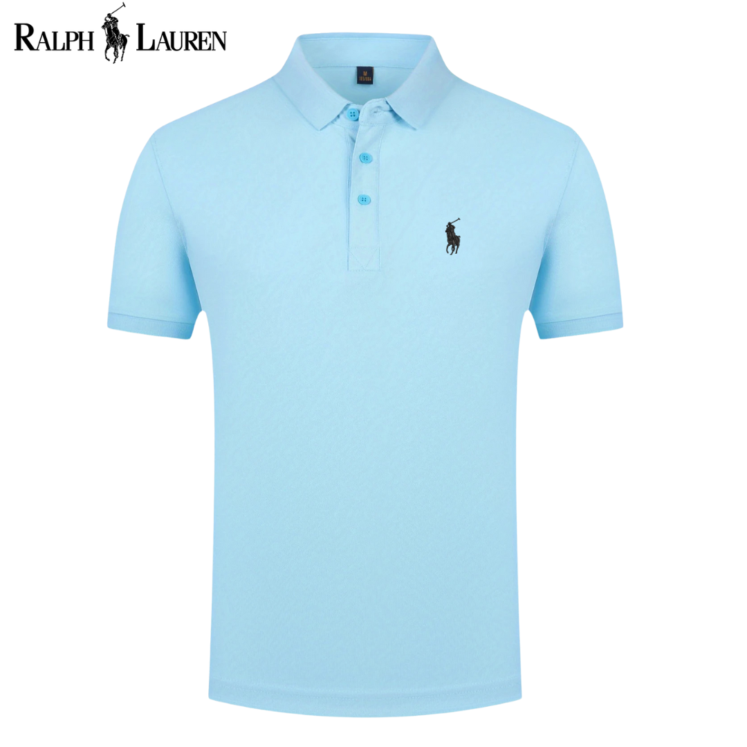 RL™ Classic Fit Polo