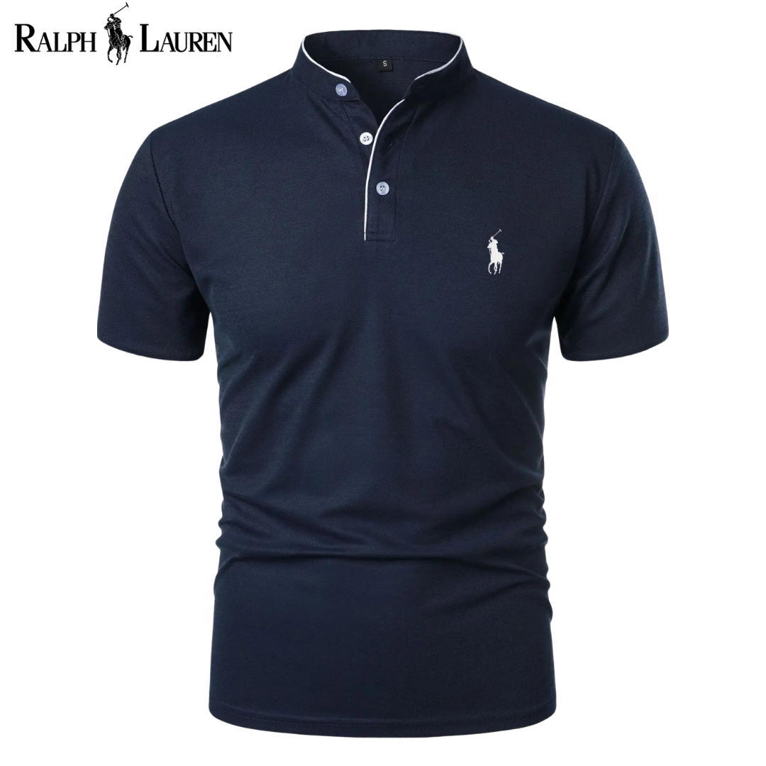 Ꮢalph Lauren™ Polo Casual of High Quality