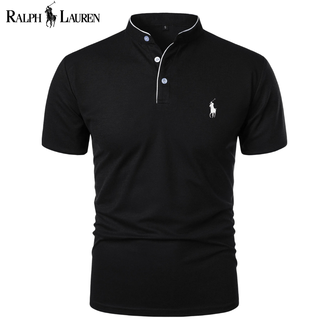 Ꮢalph Lauren™ Polo Casual of High Quality