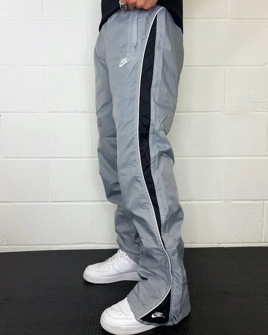 2026 Athletic Side Stripe Pants || Limited Edition