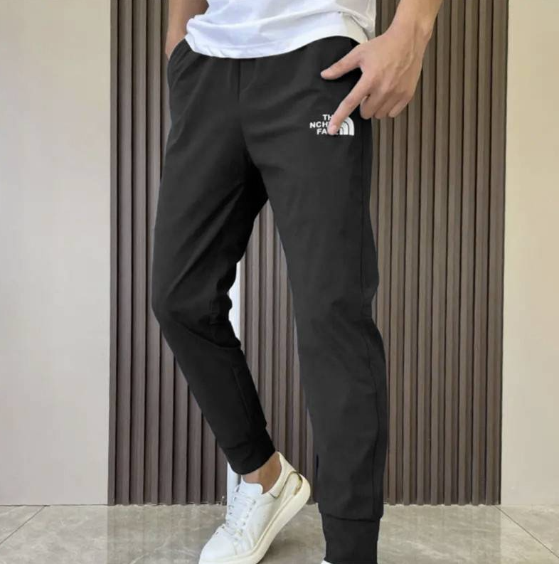 North Ϝаce | Unisex ultra-quick-drying and ultra-stretchy pants