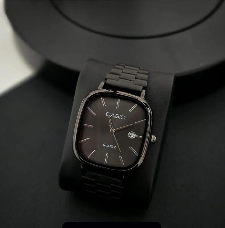 Casio T200