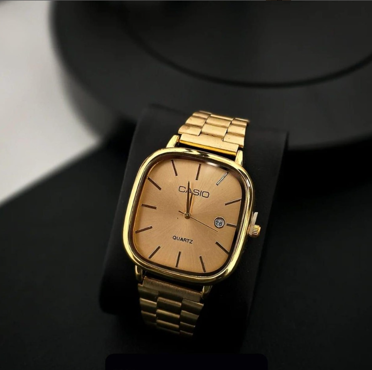Casio T200