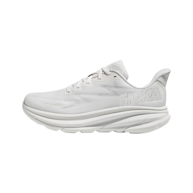 HOKA® Performance Running Shoes