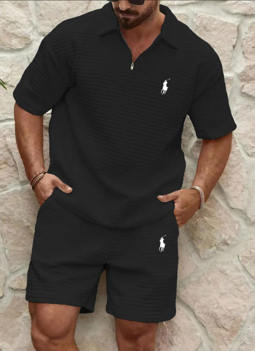 Ralph Lauren™ Men’s Summer Lounge Set