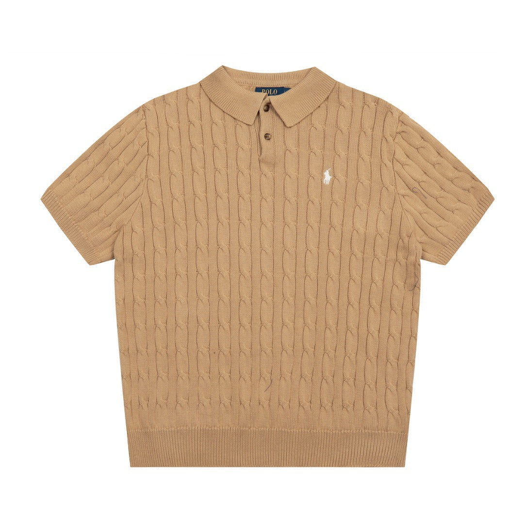 RALPH LAUREN – Polo Shirt