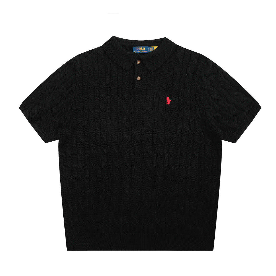 RALPH LAUREN – Polo Shirt