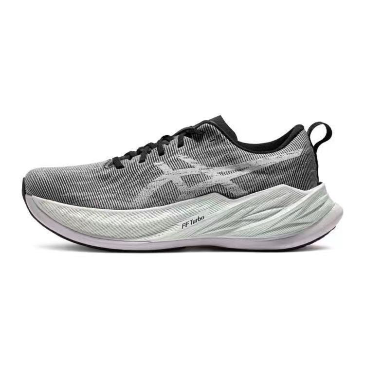 ASICS SUPERBLAST Lightweight Shock-Absorbing Running & Casual Sneakers