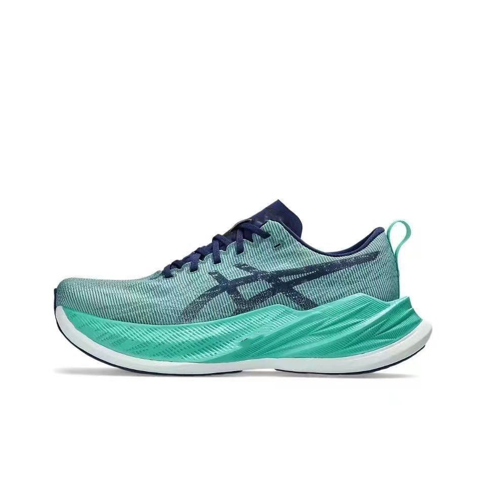 ASICS SUPERBLAST Lightweight Shock-Absorbing Running & Casual Sneakers