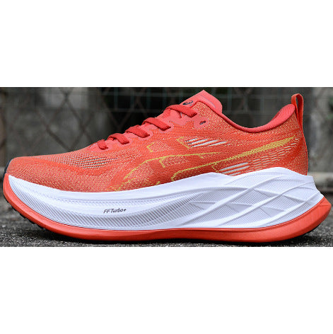 ASICS SUPERBLAST Lightweight Shock-Absorbing Running & Casual Sneakers