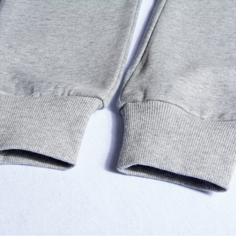 The North Face Men's Jogger Sweatpants