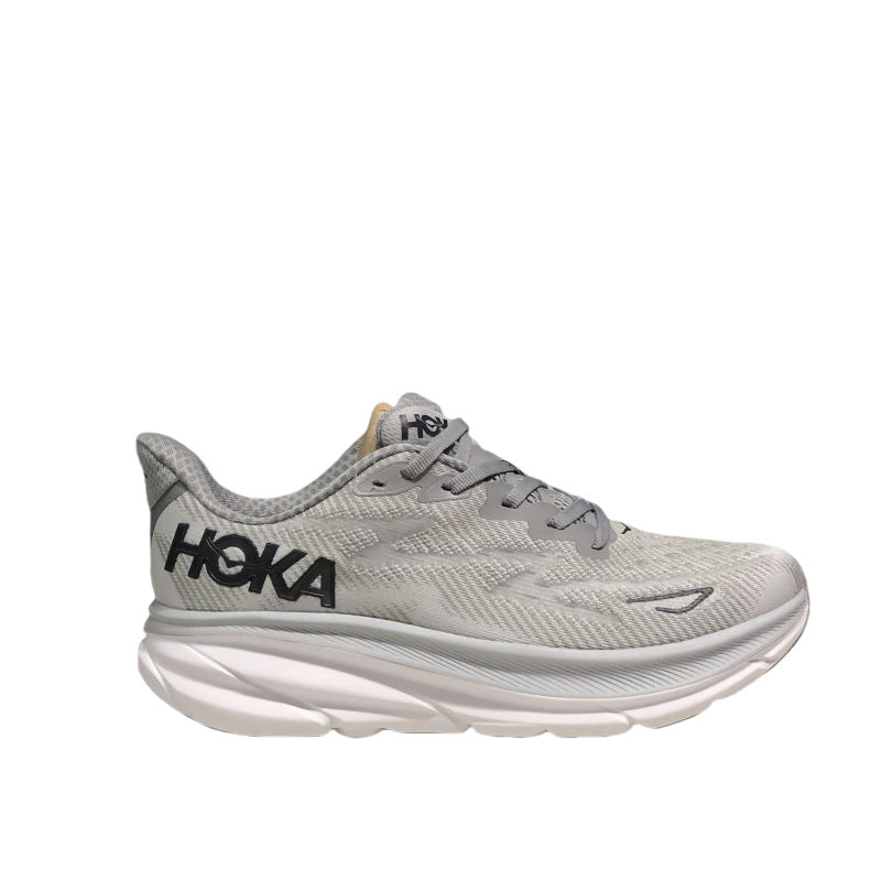 HOKA® Performance Running Shoes