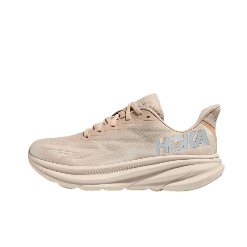 HOKA® Performance Running Shoes