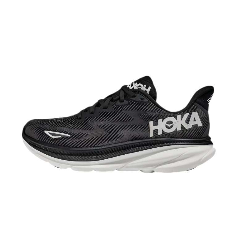HOKA® Performance Running Shoes