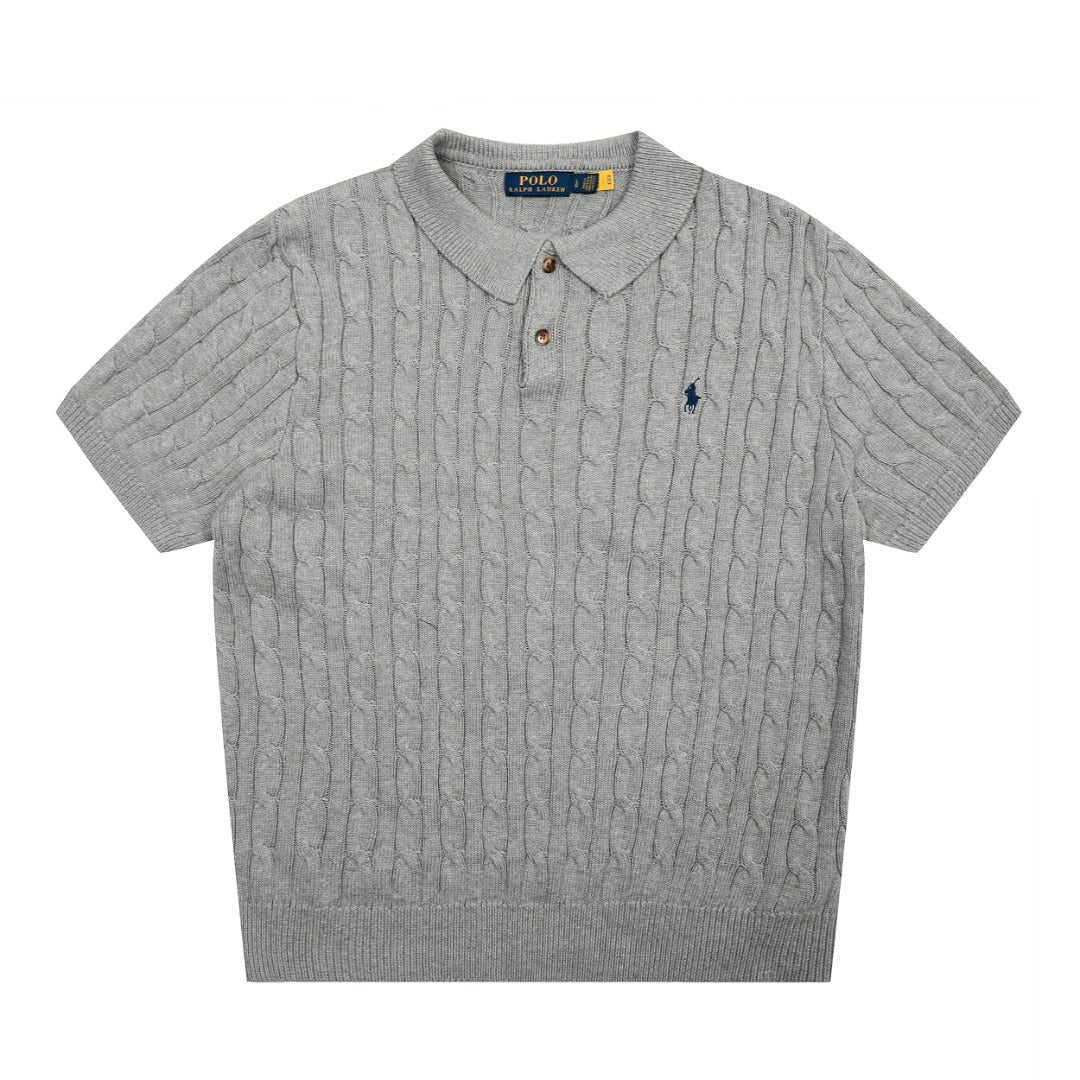 RALPH LAUREN – Polo Shirt