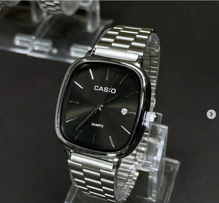 Casio T200