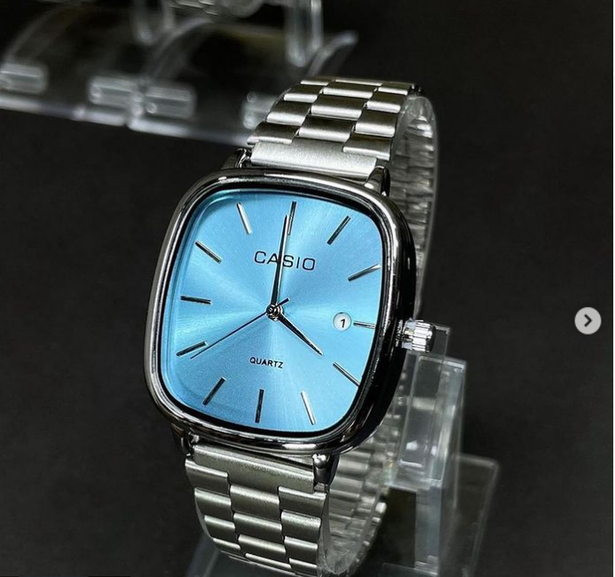 Casio T200