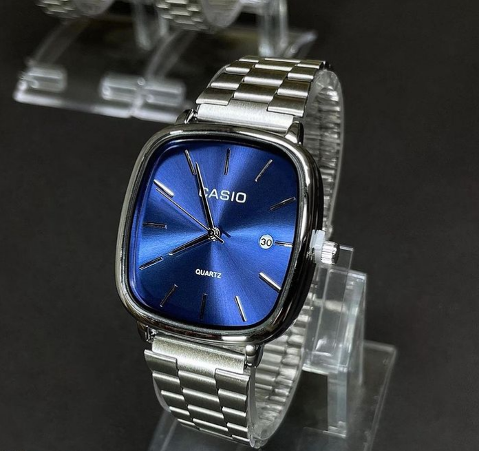 Casio T200