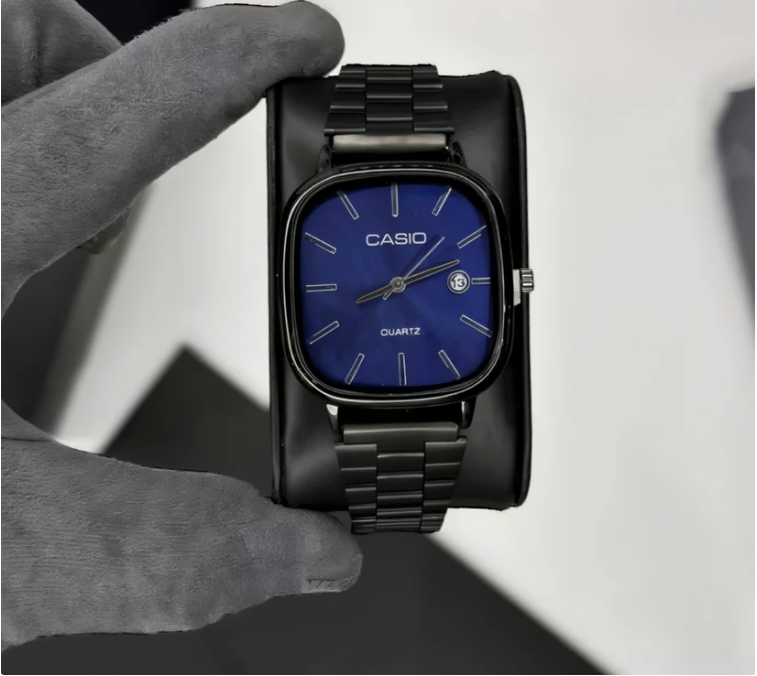 Casio T200