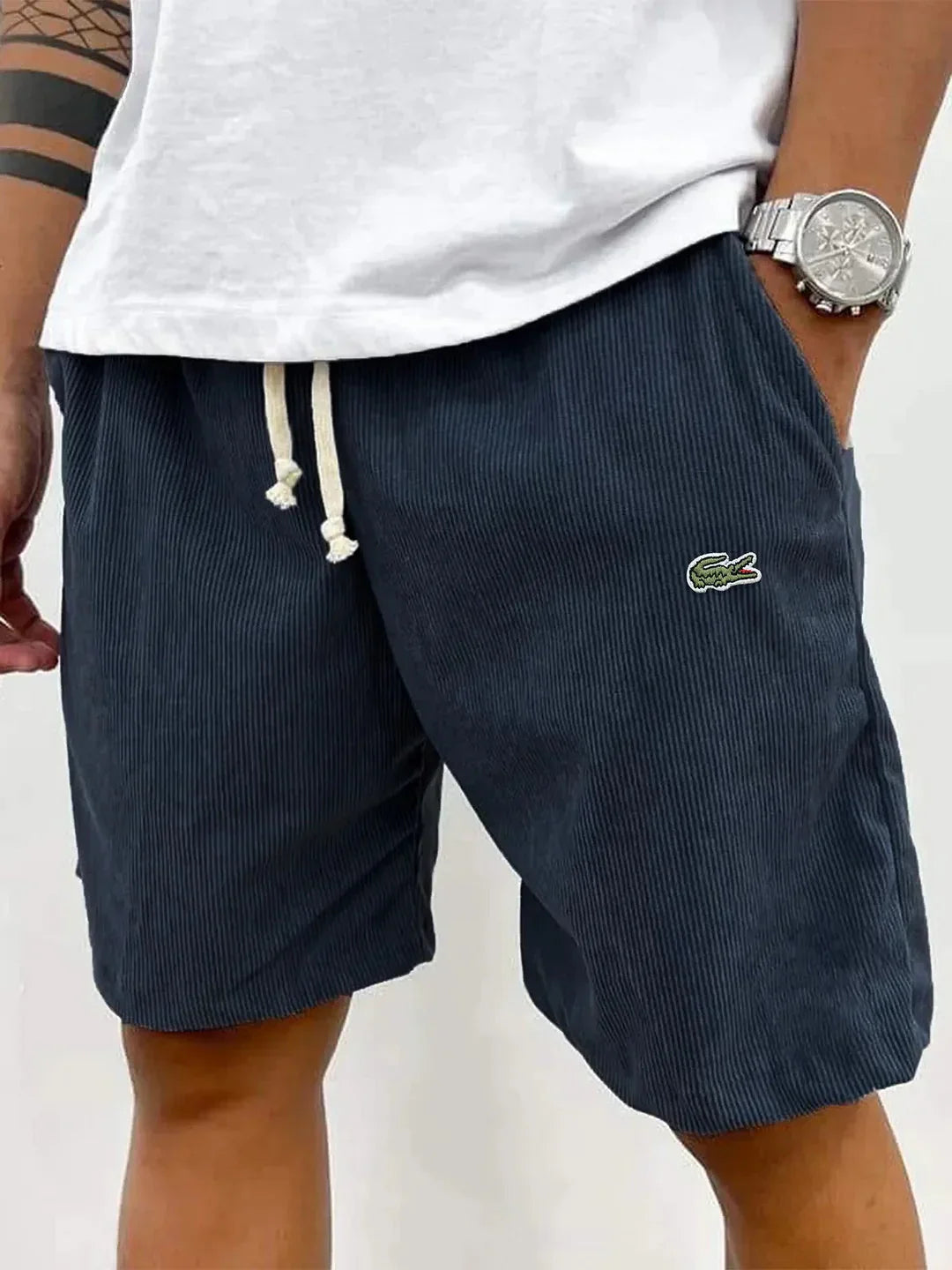 LuxeShort™