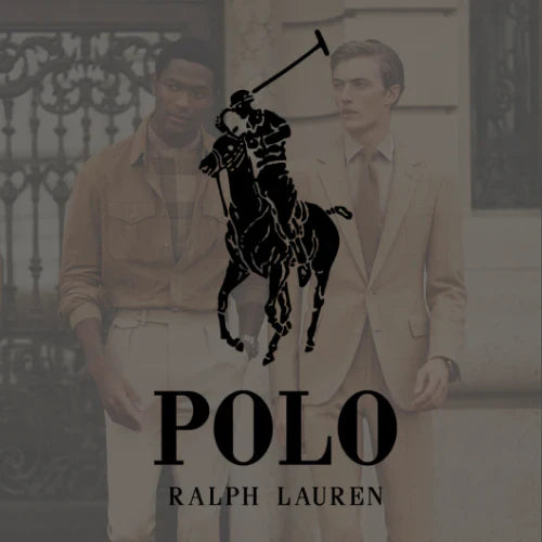 Ralph Lauren Collection
