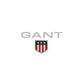 Gant collection