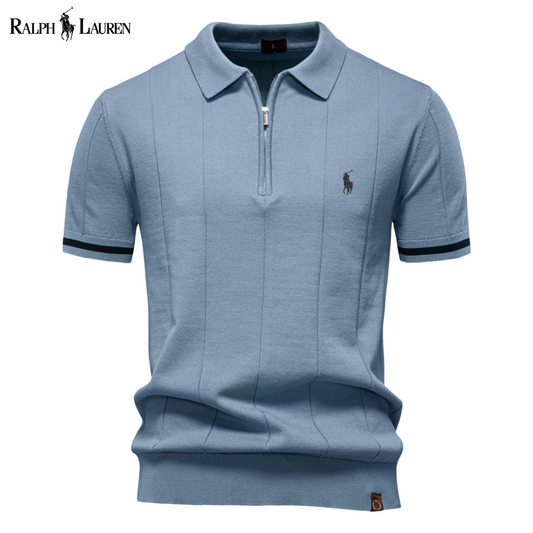 RL™ Luxury Knit Polo