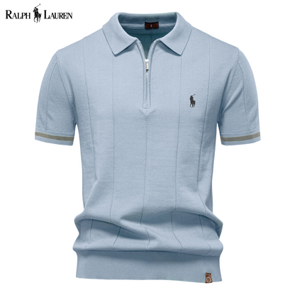 RL™ Luxury Knit Polo