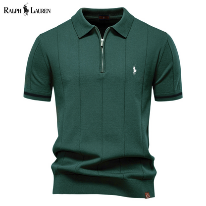 RL™ Luxury Knit Polo