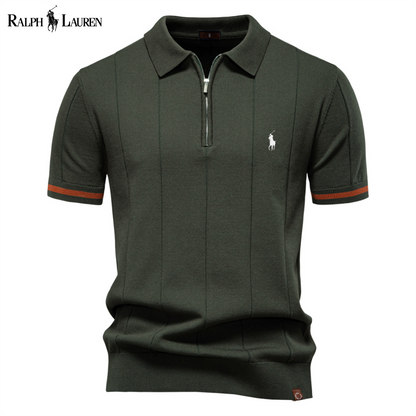 RL™ Luxury Knit Polo