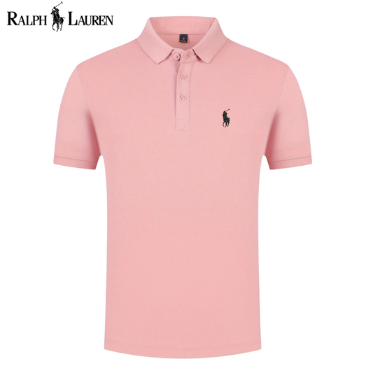 RL™ Classic Fit Polo