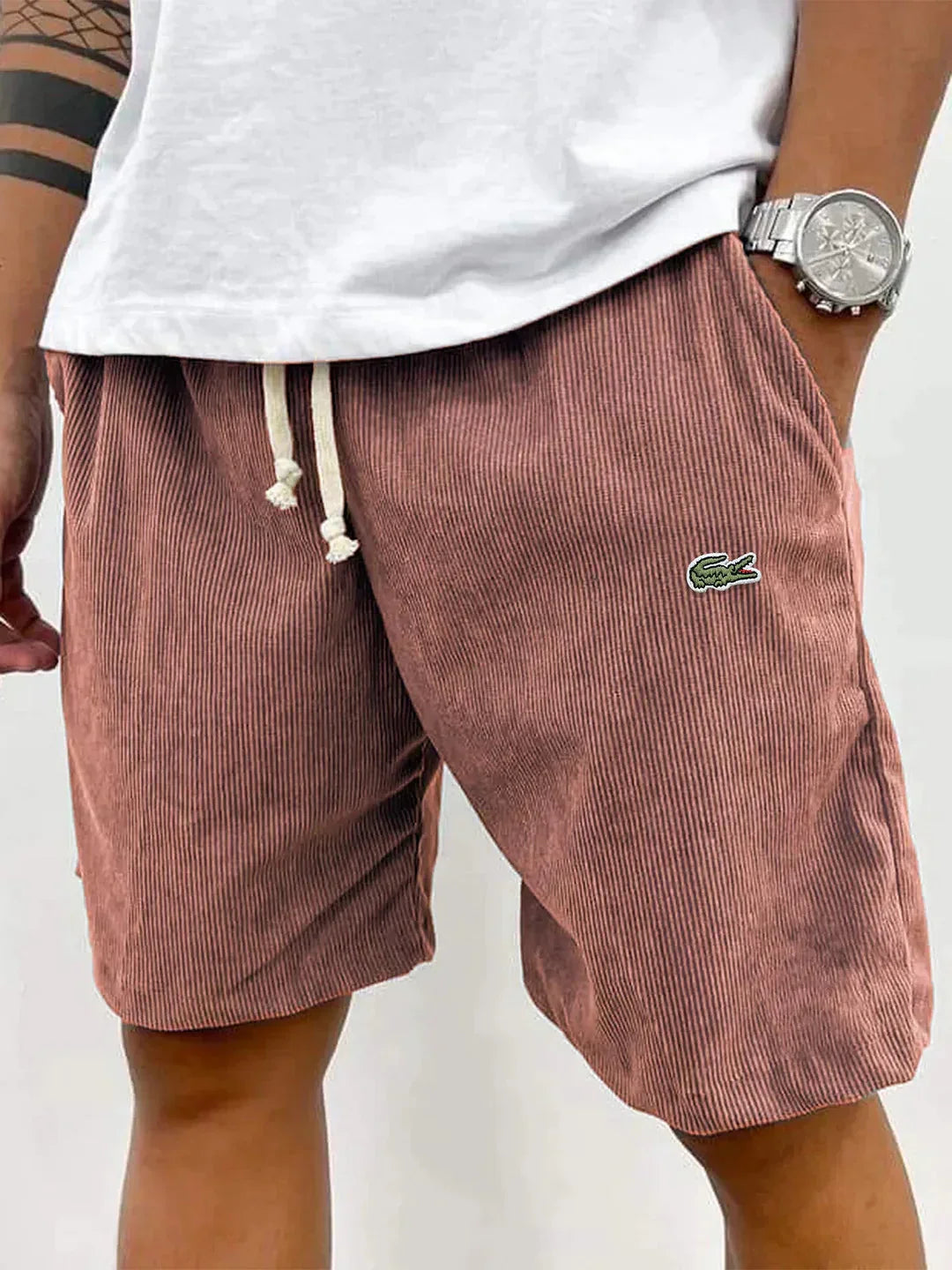 LuxeShort™