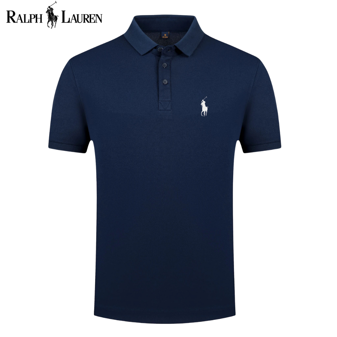 RL™ Classic Fit Polo