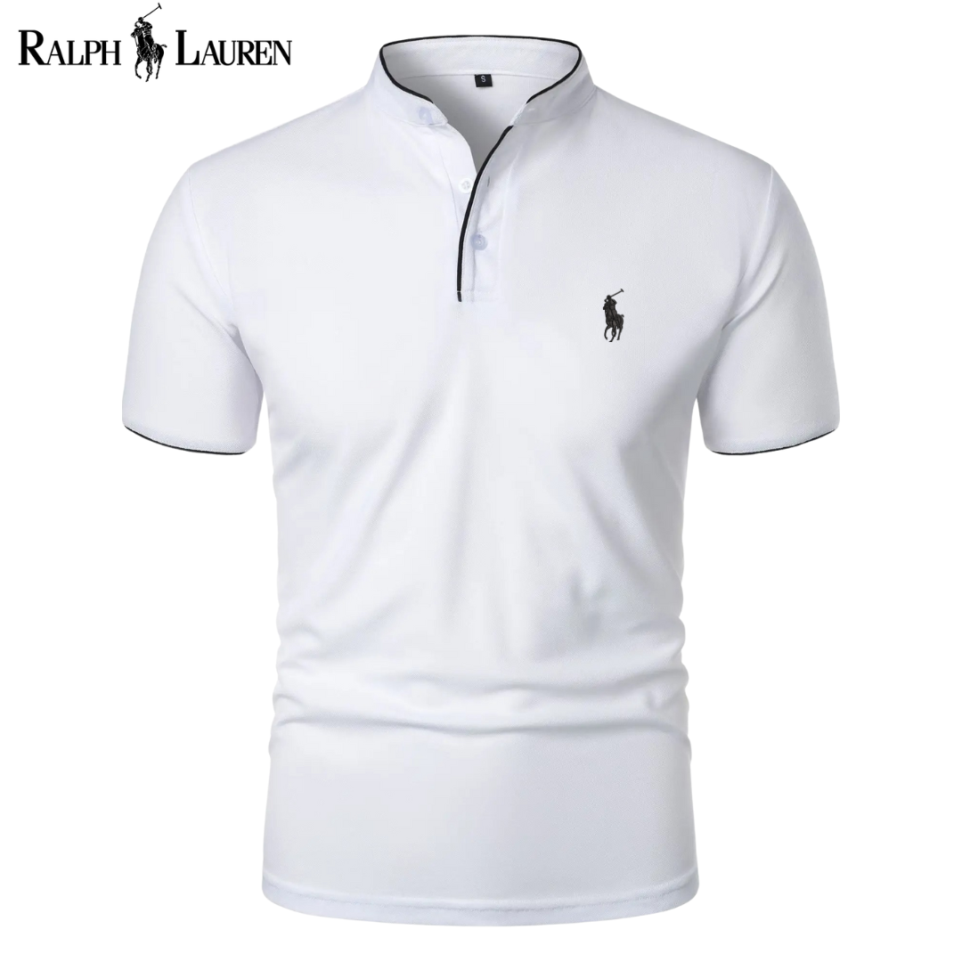 Ꮢalph Lauren™ Polo Casual of High Quality