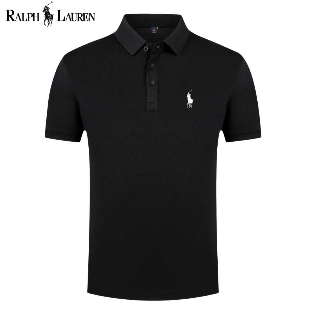 RL™ Classic Fit Polo