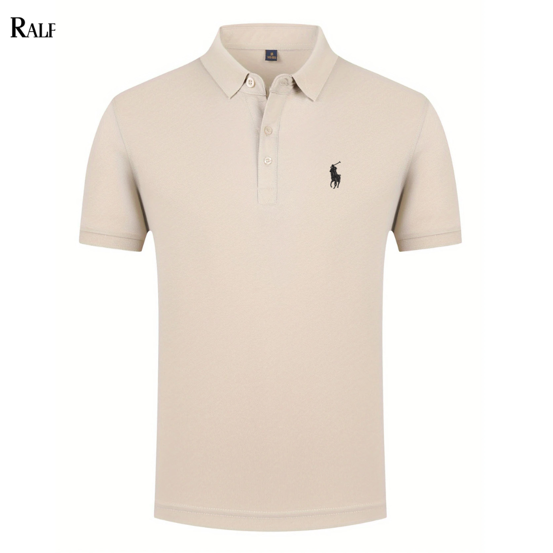 RL™ Classic Fit Polo