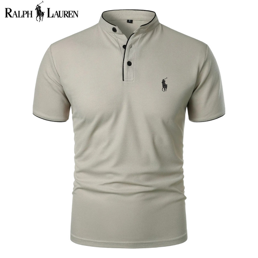 Ꮢalph Lauren™ Polo Casual of High Quality