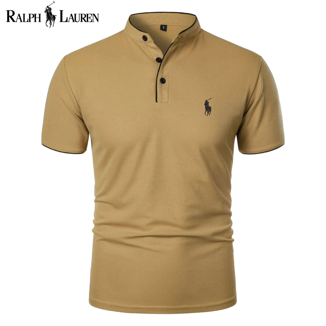 Ꮢalph Lauren™ Polo Casual of High Quality