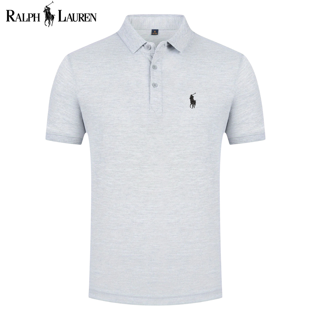 RL™ Classic Fit Polo