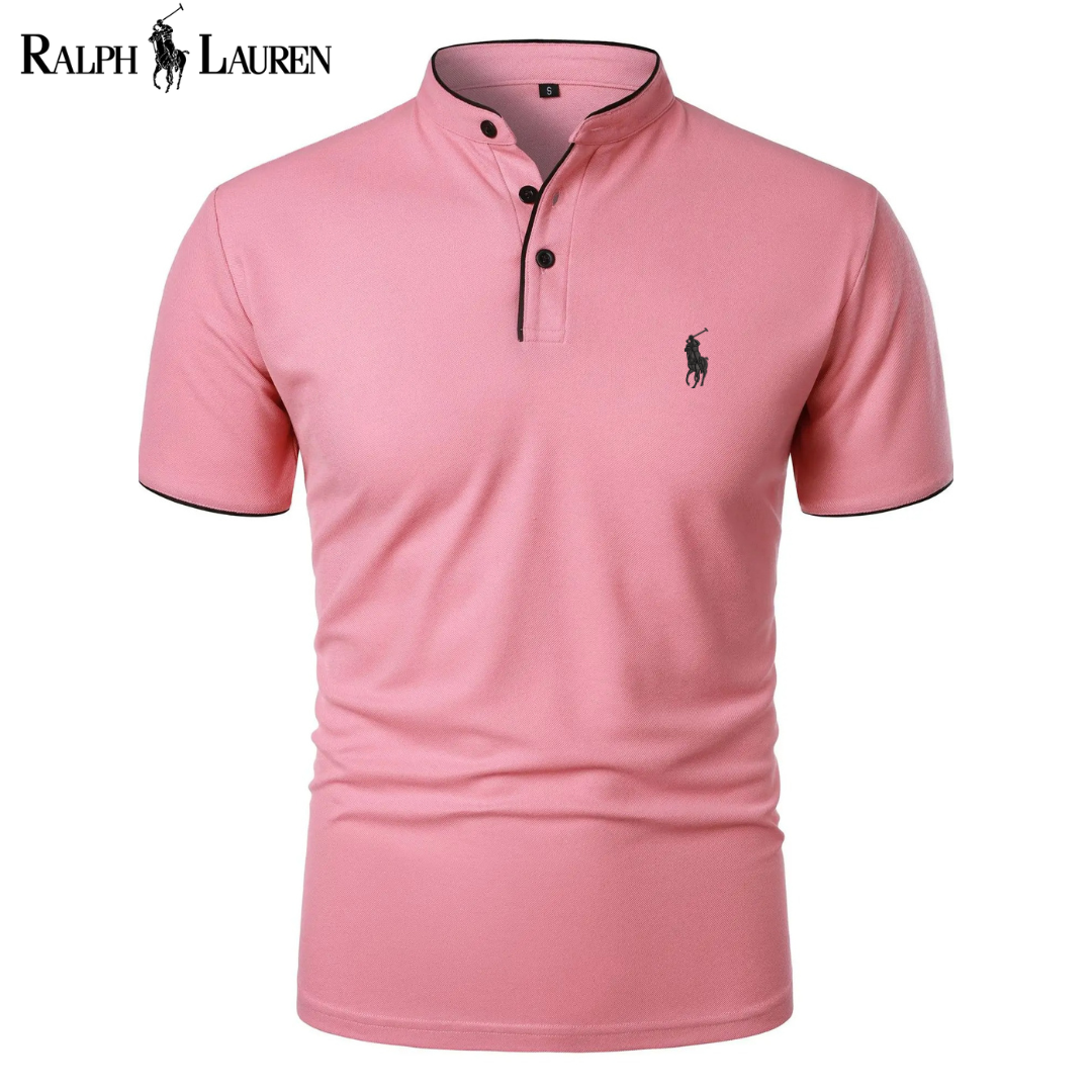 Ꮢalph Lauren™ Polo Casual of High Quality