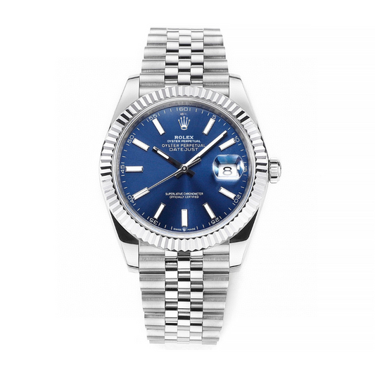 Rolex Datejust 36 – High-Quality