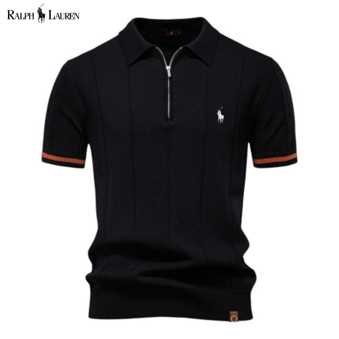 EROS | Polo Shirt