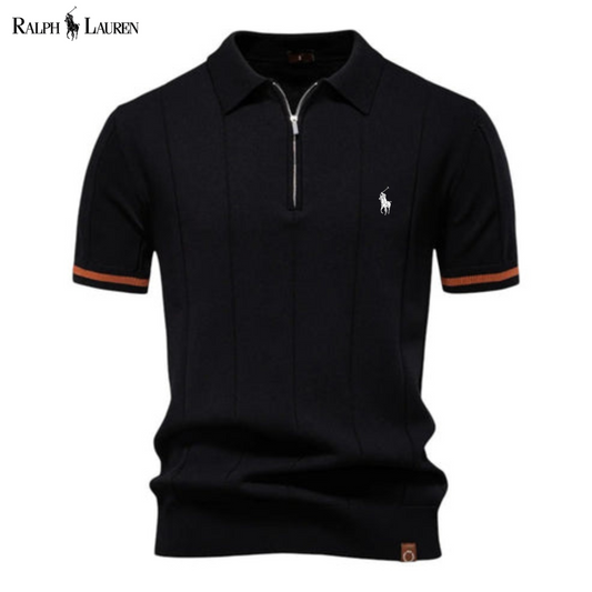 EROS | Polo Shirt