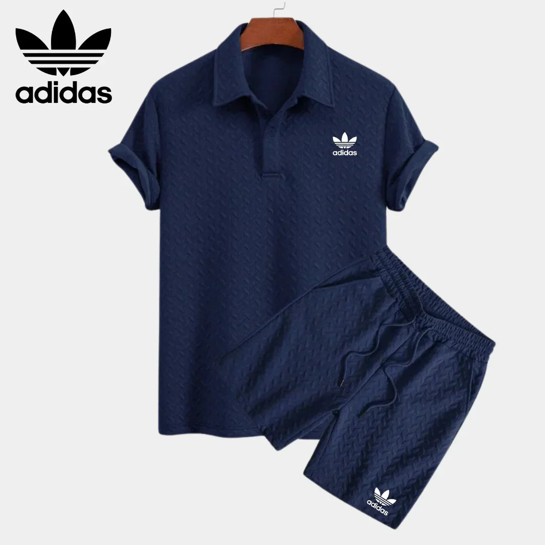 PrimeFit set