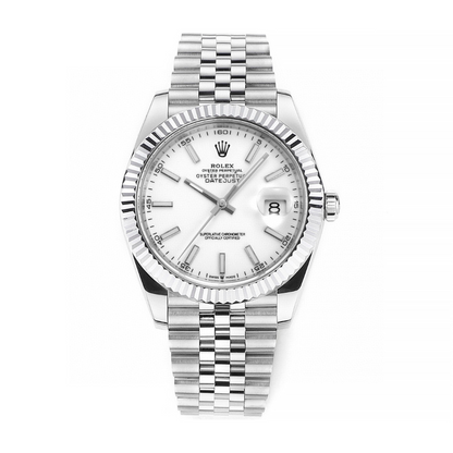 Rolex Datejust 36 – High-Quality