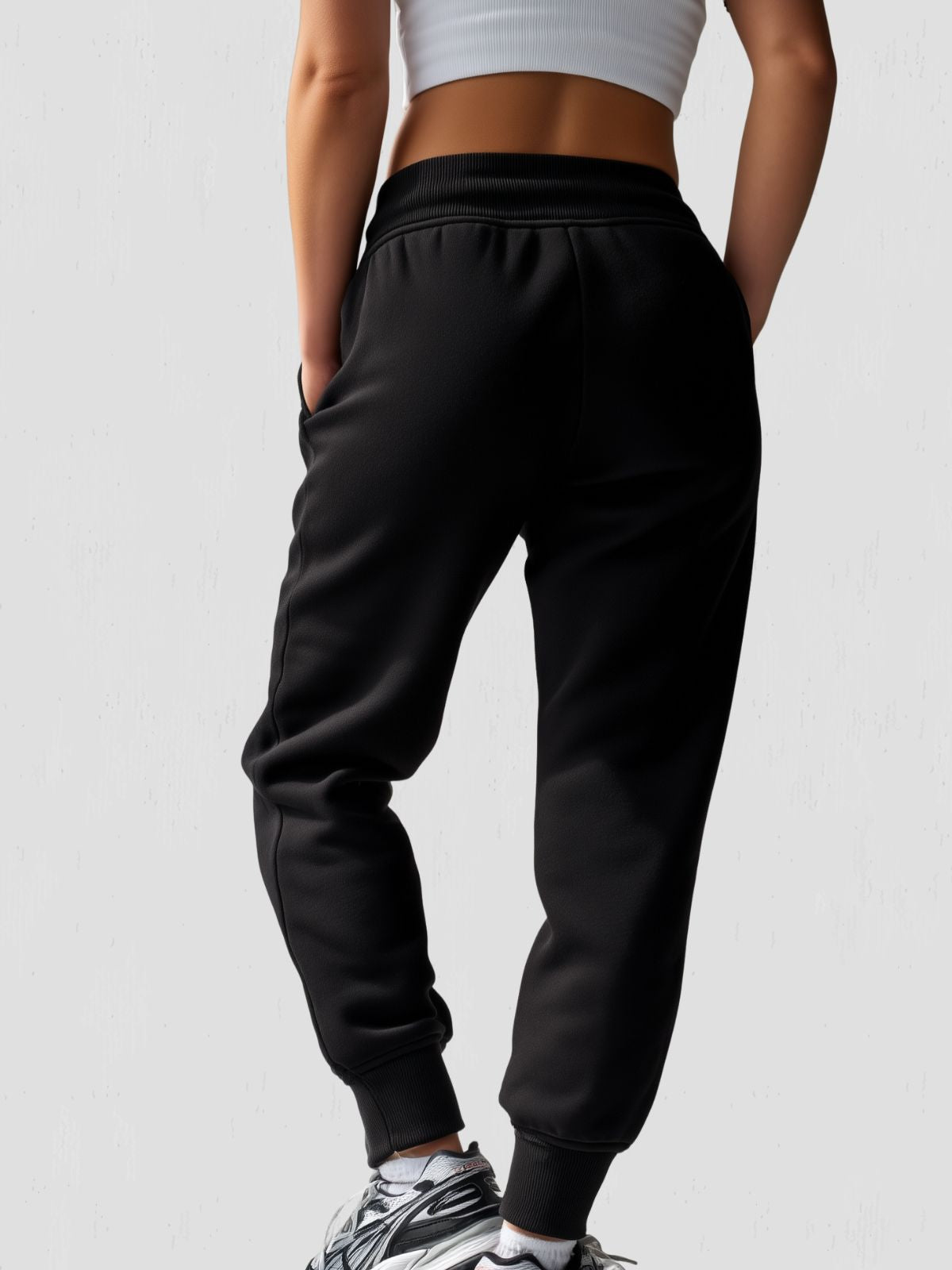 Companion Joggers