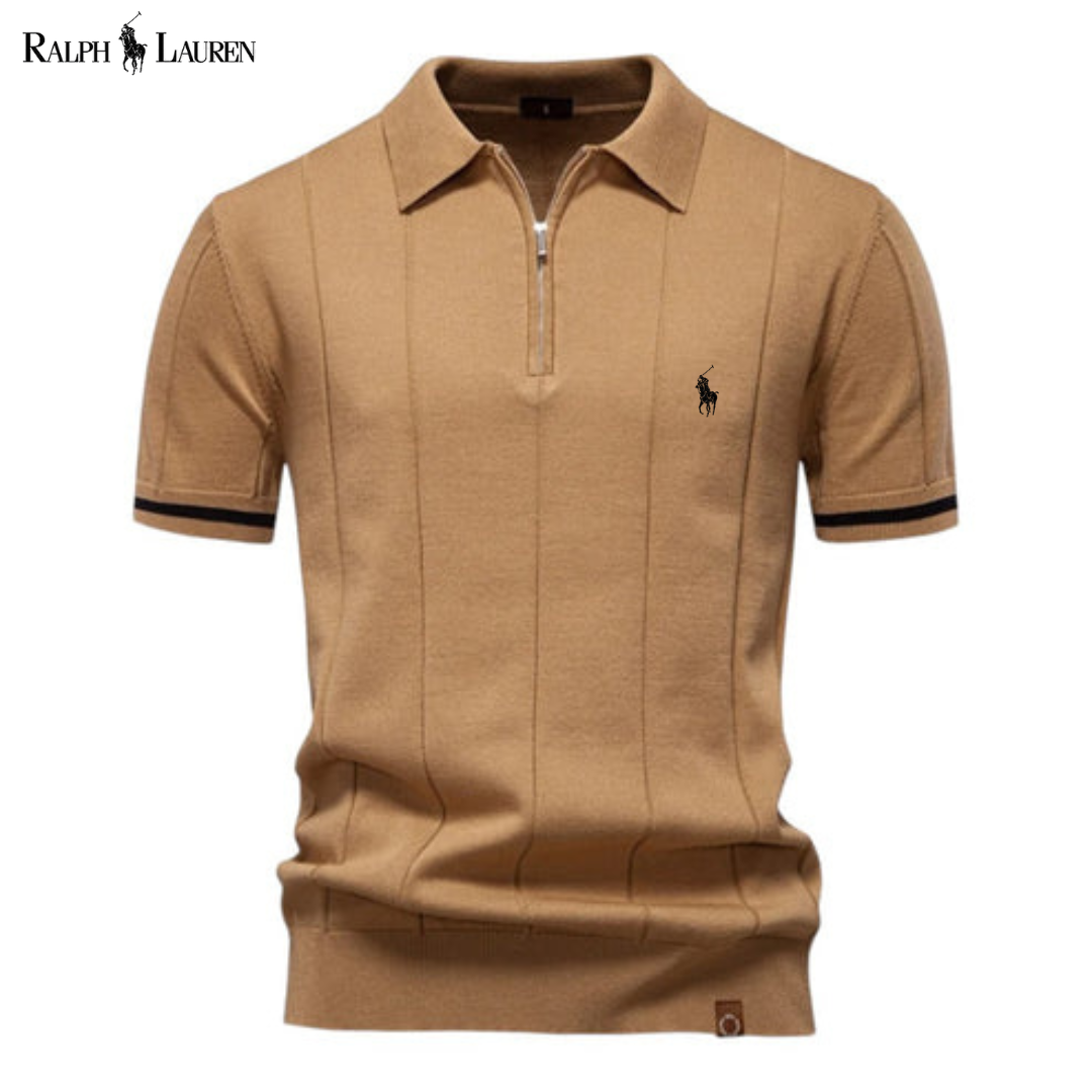 EROS | Polo Shirt
