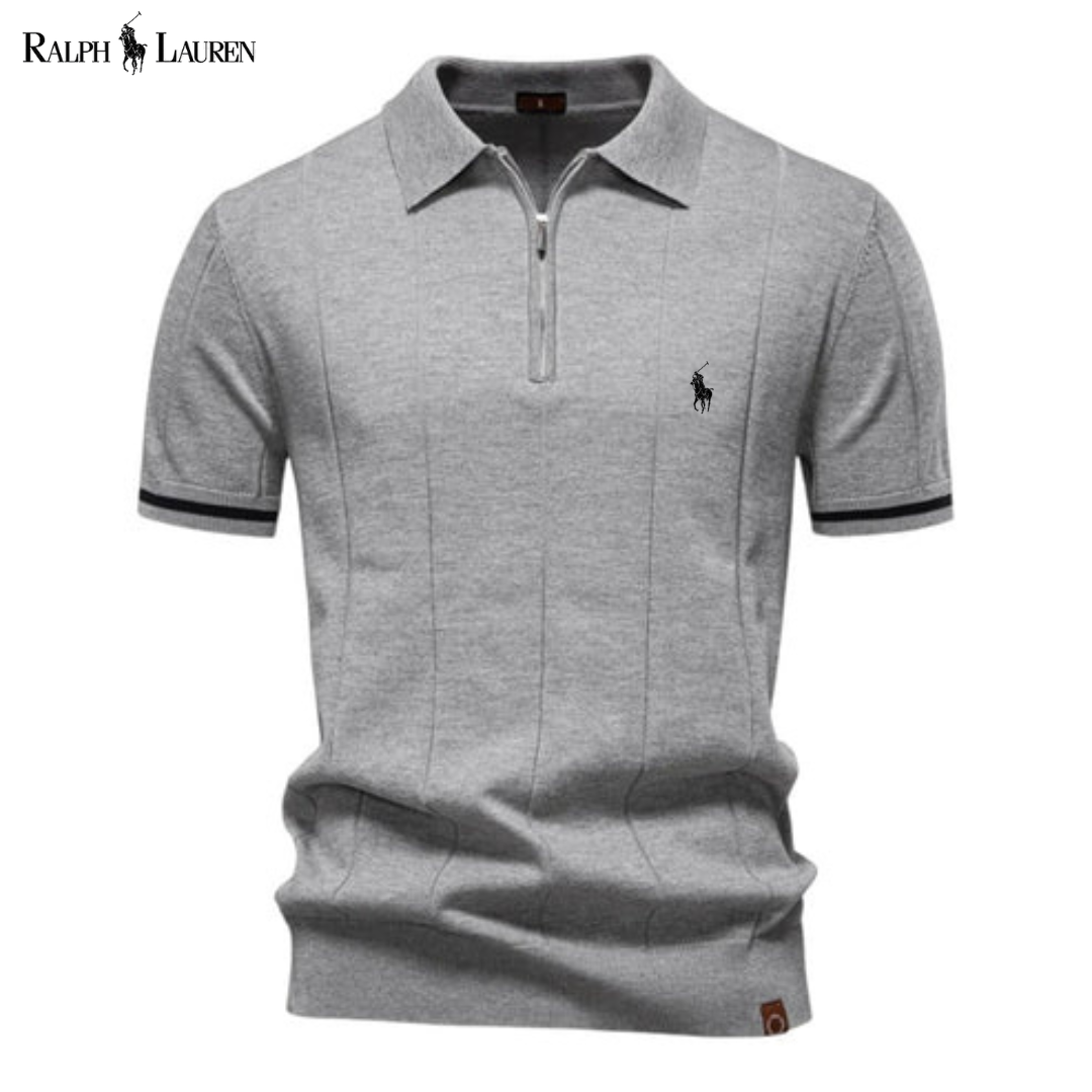 EROS | Polo Shirt