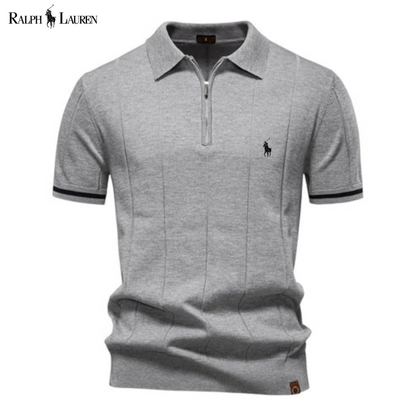 EROS | Polo Shirt
